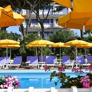 Majestic 4*, Lido di Jesolo Italia