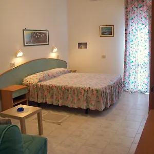 Vecchia Rimini Llido Degli Estensi