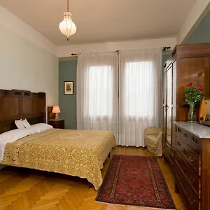 S.marco 3*, Venezia Italia